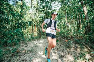 BIB: 
                            <button type="button" onclick="openModal(25376858)" class="btn btn-primary btn-sm float-right btn-popup" data-toggle="modal" data-target=".modal-high-quality">
                        <i class="fas fa-shopping-cart"></i> Add to Cart
                    </button>
                                            <button type="button" onclick="isThisMe(25376858, true)" class="btn btn-success btn-sm float-right btn-popup btn-isme hidden" data-toggle="tooltip" data-placement="bottom" title="นี่คือรูปของคุณใช่ไหม คลิกที่นี่เพื่อเอาเข้าอัลบั้ม">
                        <i class="fas fa-plus"></i> Add to album
                    </button>
                    <button type="button" onclick="isThisMe(25376858, false)" class="btn btn-warning btn-sm float-right btn-popup btn-isnotme hidden">
                        <i class="fas fa-ban"></i> Remove from album
                    </button>